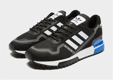 cheapest zx 750 trainers.